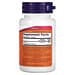 thumbnail image 2 of NOW FOODS E-200 CON TOCOFEROLES MIXTOS 134 MG (200 UI), 100 CÁPSULAS BLANDAS, 2 of 6