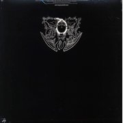 Queen - Queen Ii LP Ltd.