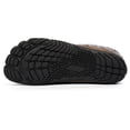 thumbnail image 1 of Calzado para El Zapatos Felpa Invierno Hombres Prevención Accidentes Interior, 1 of 9
