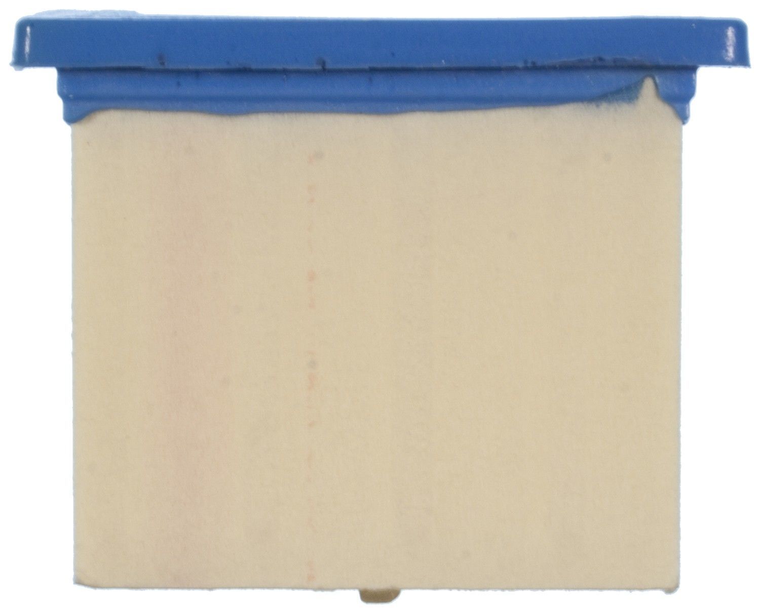 MAHLE LX 1790 Air Filter