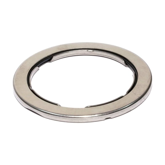 COMP Cams Thrust Bearing Big Block Chev
