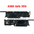 thumbnail image 3 of Original A1465 Motherboard For Macbook Air 11" A1465 Logic Board 2012 2013 2014 2015 Year, 3 of 4