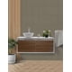 thumbnail image 5 of Gabinete Para Baño Luxury Smooth Con Ovalin Y Monomando DECOMOBIL, 5 of 6