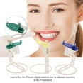 thumbnail image 3 of 3PCS Instrument X-Ray Sensor Positioner Holder Digital, 3 of 3