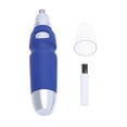 thumbnail image 4 of Electric Nose Hair Trimmer Ear Removal Razor Beard Shaving Face Care Cleaning Machine, 4 of 4