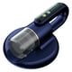 thumbnail image 2 of Aspiradora de colchón portátil • 8KPa de succión • Doble frecuencia de alta frecuencia • Para ropa de cama, sofá y superficies de tela • 30+ minutos de funcionamiento • USB recargable, 2 of 9