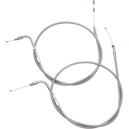 Barnett 102-30-30014-06