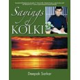 thumbnail image 1 of Sayings of Kolki, 1 of 2