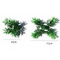 thumbnail image 3 of Tachiuwa 88Pcs/Pack Miniature Scenery Building World War II Toy Soldier Action Figure, 3 of 9