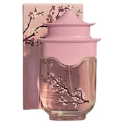 Avon Haiku Kyoto Flower Eau de Parfum Spray 1.7 oz.