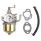 thumbnail image 5 of For Robin EY15 Carburetor EY20 227 62450 10 Carburetor, 5 of 5