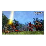 Blood Bowl PC Game