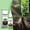 White, variant on Rapid Rooting Solution for Plants, Liquid Root Stimulator and Growth Hormone, 50ML/1.69FL.OZ Plant Supplement for Cuttings, Seedlings, and Transplanting, Enhances Root Growth