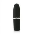 thumbnail image 2 of Mac Cosmetics MACCLS176 0.1 oz Cremesheen Lipstick, Pretty Boy, 2 of 3