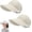Beige, variant on Sun Protection Baseball Hat, 2 Pack Lightweight Wide Brim Outdoor Caps with Adjustable Velcro Closure for Men Women, Hiking Running Gardening(Beige)