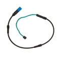 thumbnail image 2 of KarParts360 For BMW 320i 2021 2022 2023 2024 Disc-Brake Pad Wear Sensor, 2 of 4