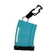 thumbnail image 1 of Organizador de tees de golf, práctico, con capacidad para 18 tees, bolsa de almacenamiento compacta Azul, 1 of 9
