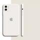 thumbnail image 4 of Funda Protectora De Silicona Para IPhone 12Mini 11 12 7 8 Plus X Xr Pro MAX, 4 of 4