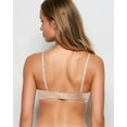 thumbnail image 3 of Soutien-gorge Rehausseur 2 Bonnets en Rosetan, 3 of 6