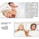 thumbnail image 4 of Protector bucal antirronquidos ajustable Antirronquidos Apnea del sueño Rechinamiento dental, 4 of 4