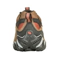 thumbnail image 4 of Zapato de Senderismo Oboz Firebrand II Low B-DRY para Hombre Earth, 4 of 4