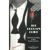 The Groom's Guide: Almost Everything a Man Needs to Know [Paperback - Used]