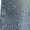 Blue, variant on Girls Cargo Denim Pants â Wide Leg Baggy Y2K Vintage Jeans with Multi Big Pockets, Elastic High Waist Casual Fall Trousers for Girls