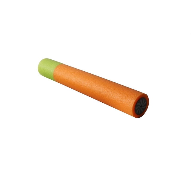 Mini espuma superempapadora Water Gun HUOGUO Funny Eliminator