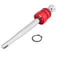 thumbnail image 1 of Herwey Décalage Rapi pour BMW E30 E39 E46 M3 M5 3/5 Series, 1 of 8