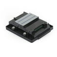 thumbnail image 2 of Print Head For Wf 7611 7621 7710 3640 3641 7110 7610 7620 Series Printer, 2 of 9