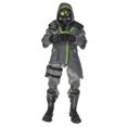 thumbnail image 4 of Fortnite Solo Mode Figure, Archetype, 4 of 4