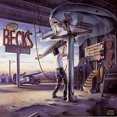 thumbnail image 2 of Jeff Beck Jeff Beck's Guitar Shop CD, 2 of 2