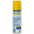 thumbnail image 6 of 3x Bottle of Zep Commercial 14 oz Stainless Steel Cleaner Polish, 6 of 6