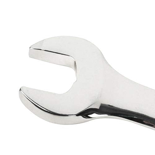 Extra long 2024 10mm wrench