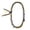 F, variant on 2026 Graduation Leis Grad Handmade Ribbon Lei,Graduation Leis Class of 2026 Grad Ribbon Money Lei Double Braided Ribbon Necklace with Grad Letters for Graduation Gifts Supplies(A)