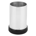 thumbnail image 2 of 2in Fuel Water Tank Filler Neck Cap Kit Aluminum Universal Modification Accessory for Car, 2 of 7