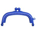 thumbnail image 6 of yotijay 10Pcs DIY Purse Frame Making for Bag Making, 6 of 9