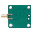 thumbnail image 2 of Módulo De Fuente De Señal Generador de señal RF 10MHz Placa generadora de señal RF 5V para la industria doméstica Fábrica, 2 of 9