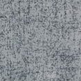 thumbnail image 3 of Joy Carpets Etched In Stone 5'4" x 7'8" Area Rug in color Mist, 3 of 5