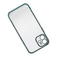 thumbnail image 4 of TPU Phone Protective Case,SULADA Mobile Phone Covers Phone Coversforiphone Mobile Phone Covers Eco-Friendly Materials, 4 of 9