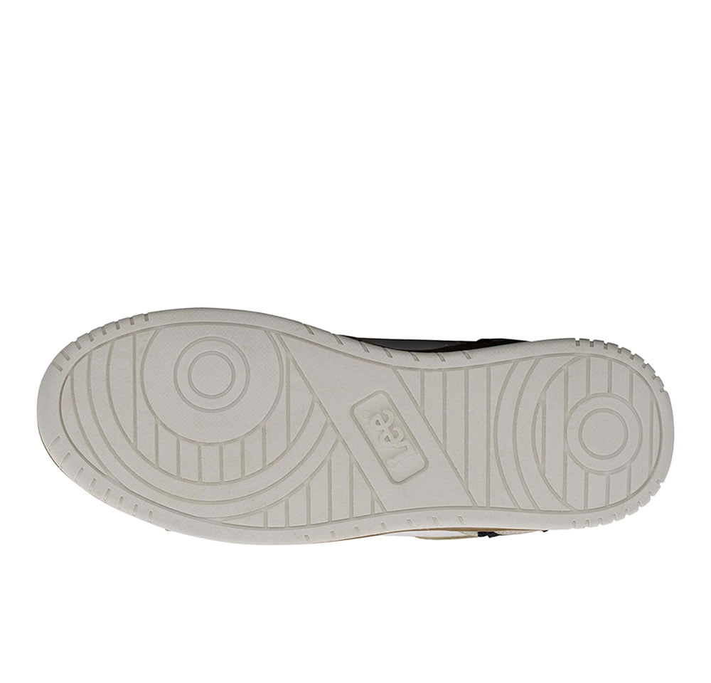 Lee Women's Blair Lace-Up Sneaker