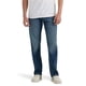 thumbnail image 1 of Jean Lee Extreme Motion Relaxed Straight para hombre, 34 de ancho x 32 de largo, 1 of 4
