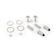 thumbnail image 4 of Kit de Réparation de Carburateur pour Honda Goldwing GL500 GL500I 1981 - 1982-, 4 of 4
