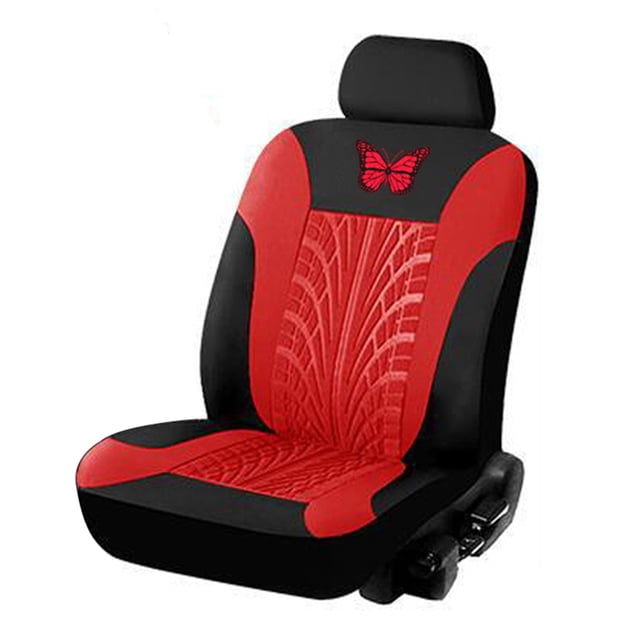 Fundas Para Asientos De Coche Tmvgtek Accesorios para autos y motos