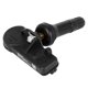 thumbnail image 4 of Sensor TPMS 407005ZH0A Coche Neumático Presión Monitoreo Sistema Sensor Unique Bargains, 4 of 7