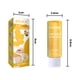 thumbnail image 2 of Crema depilatoria HONEYHAND WAX, cera de manos natural con miel y leche, mascarilla hidratante y suavizante para manos, 30 ml., 2 of 5