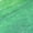 Green, variant on Addison Rugs Chantille Indoor/Outdoor Transitional Stripes Blush Washable Rectangle Rug, 1'8" x 2'6"