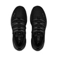 thumbnail image 3 of Calzado Puma para Hombre Softride One4all Camo Negro Puma  378292 02, 3 of 3