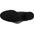 thumbnail image 7 of Easy Street Jewel Tall Boots(Women), 7 of 7