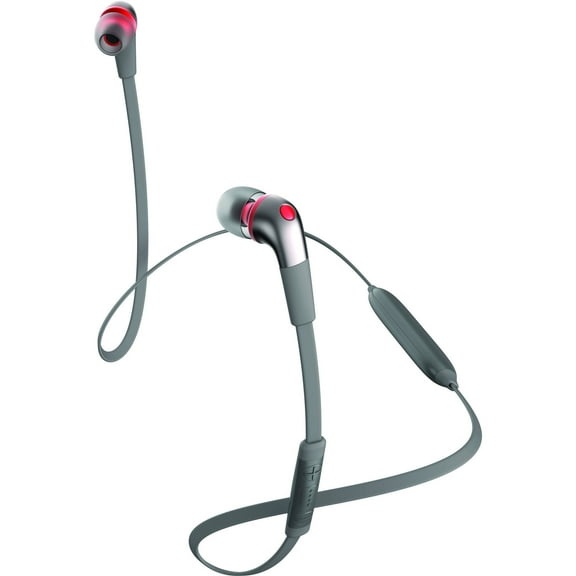 EMTEC Stay Earbuds Wireless Bluetooth